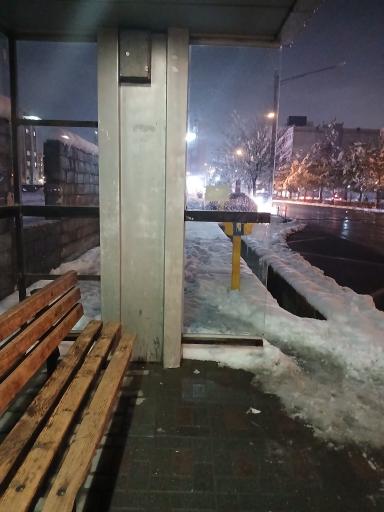 عکس  محمدیه 10