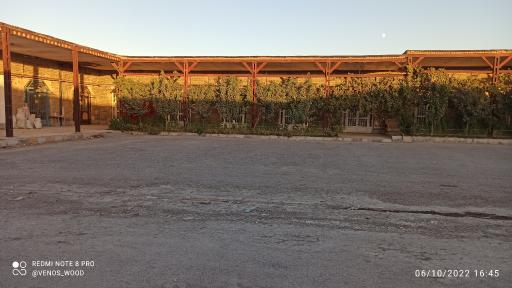 عکس گروه تولیدی ونوس وود 