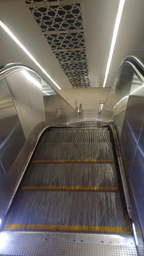 عکس شهدای هفده شهریور