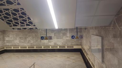 عکس شهدای هفده شهریور