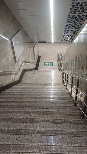 عکس شهدای هفده شهریور