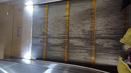 عکس شهدای هفده شهریور