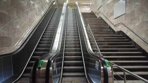 عکس شهدای هفده شهریور