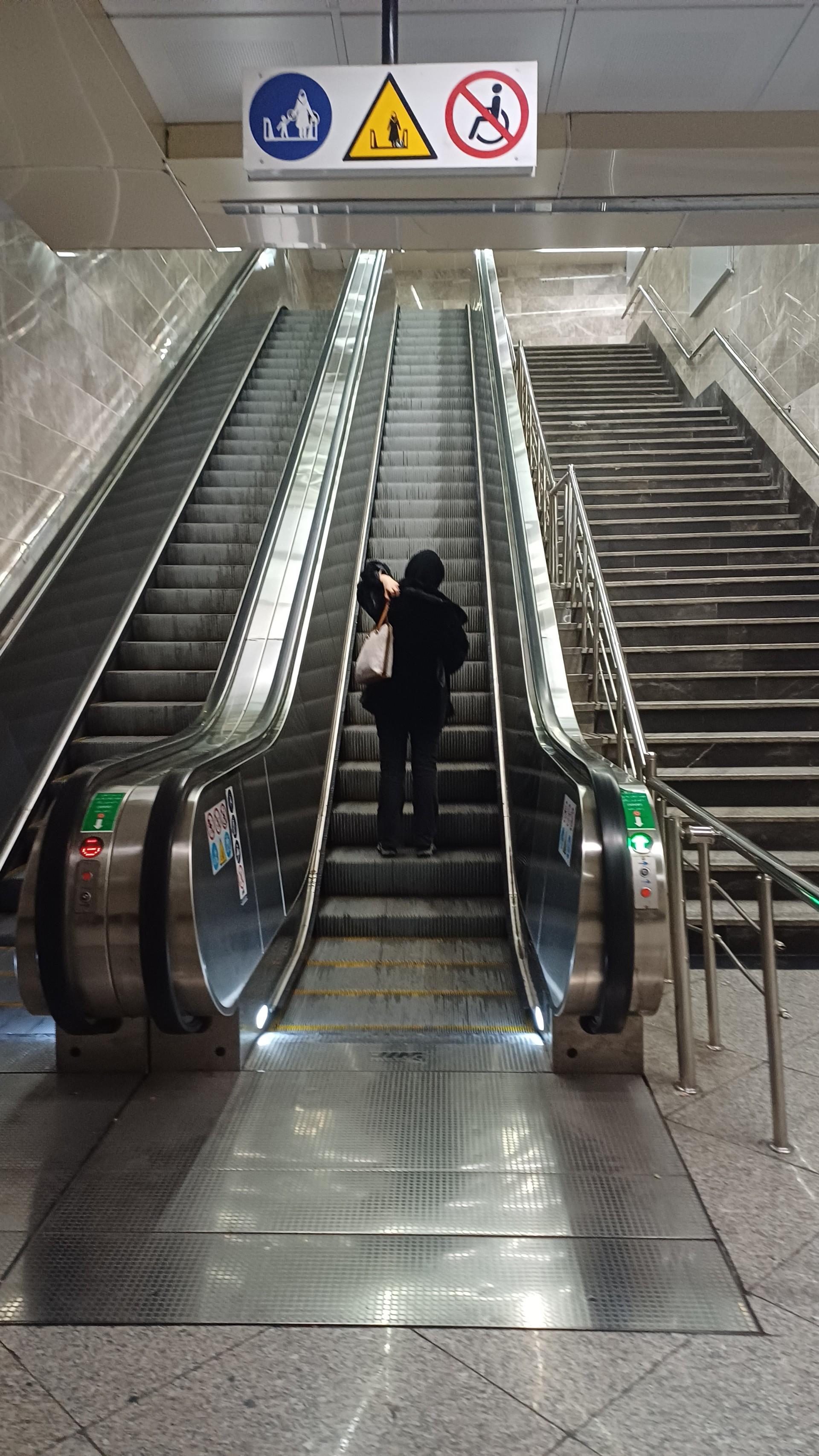 عکس شهدای هفده شهریور