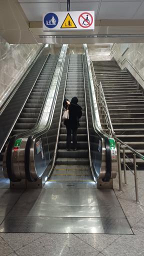 عکس شهدای هفده شهریور