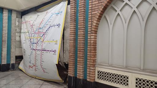 عکس شهدای هفده شهریور