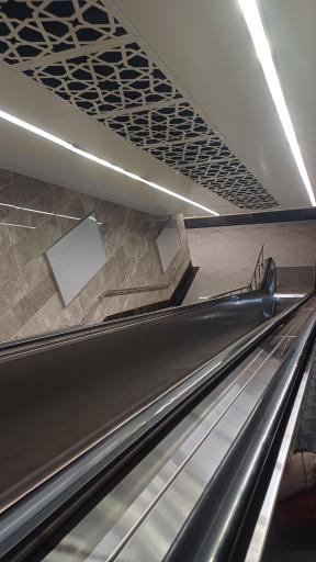 عکس شهدای هفده شهریور