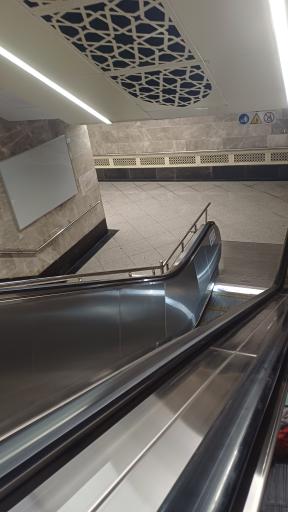 عکس شهدای هفده شهریور