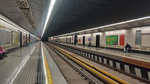 عکس شهدای هفده شهریور