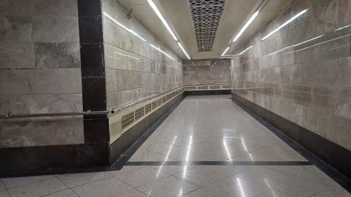 عکس شهدای هفده شهریور