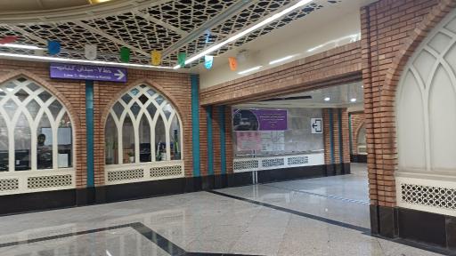 عکس شهدای هفده شهریور