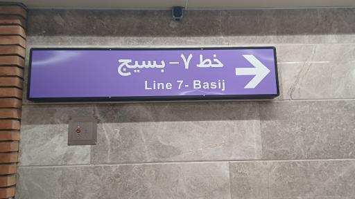 عکس شهدای هفده شهریور