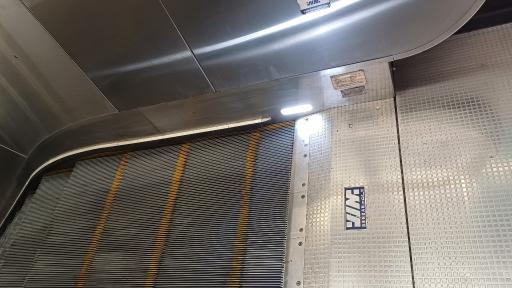 عکس شهدای هفده شهریور