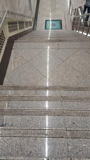 عکس شهدای هفده شهریور