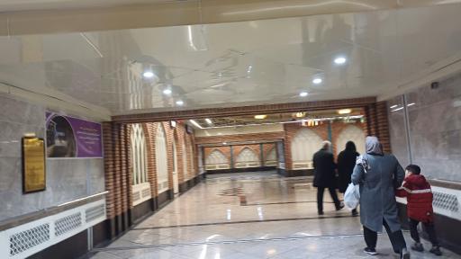 عکس شهدای هفده شهریور