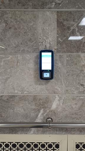 عکس شهدای هفده شهریور