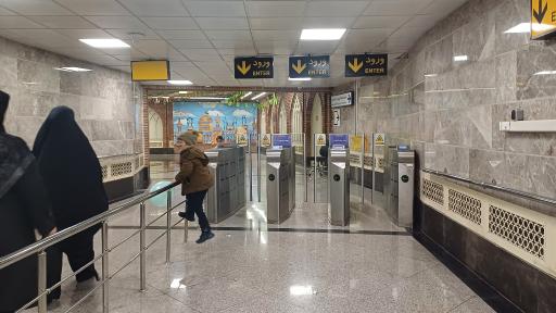 عکس شهدای هفده شهریور