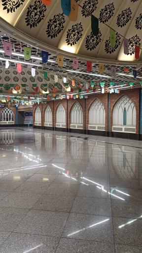 عکس شهدای هفده شهریور