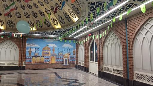 عکس شهدای هفده شهریور