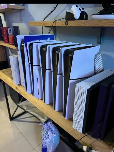 عکس خدمات اینترنتی کافی دات کام