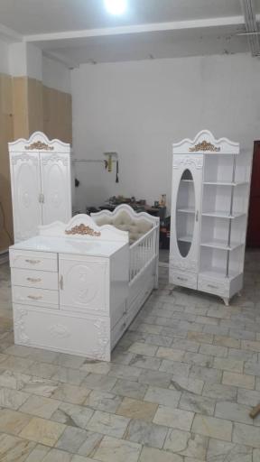 عکس تولیدی اریکا