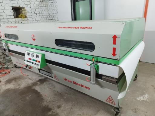 عکس گروه تولیدی ونوس وود 