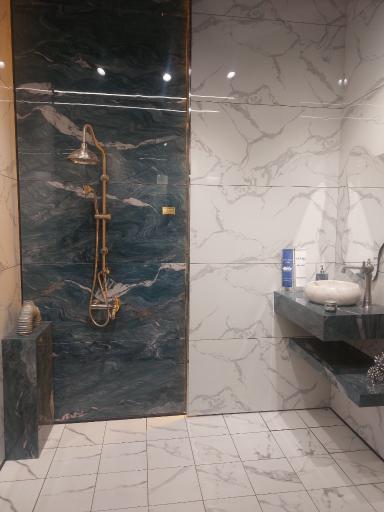 عکس کاشی و سرامیک بهجت 