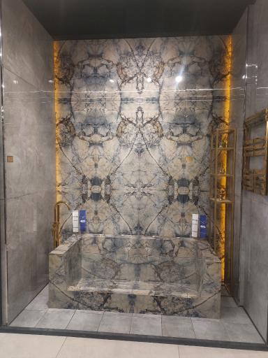 عکس کاشی و سرامیک بهجت 