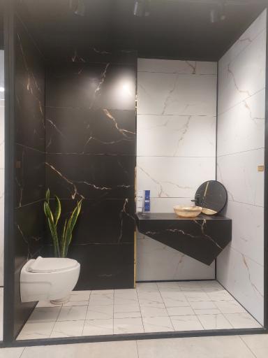 عکس کاشی و سرامیک بهجت 