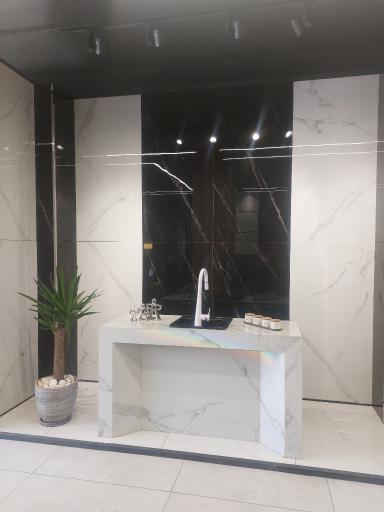 عکس کاشی و سرامیک بهجت 