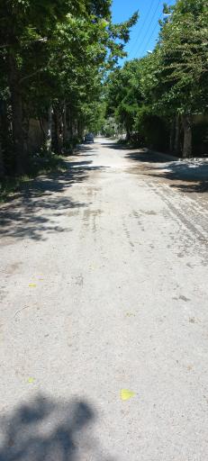 عکس شهرک بنفشه