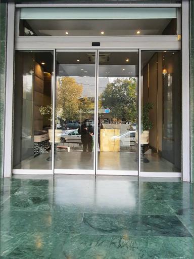 عکس مؤسسه مهاجرتی شادا