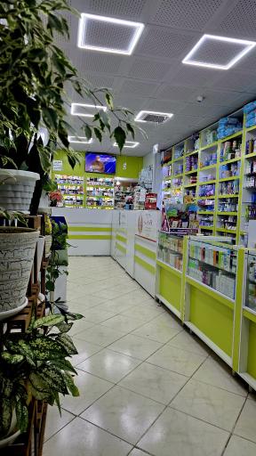 عکس داروخانه دکتر موسوی