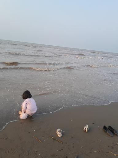 عکس مجتمع اقامتی وزارت فرهنگ و ارشاد