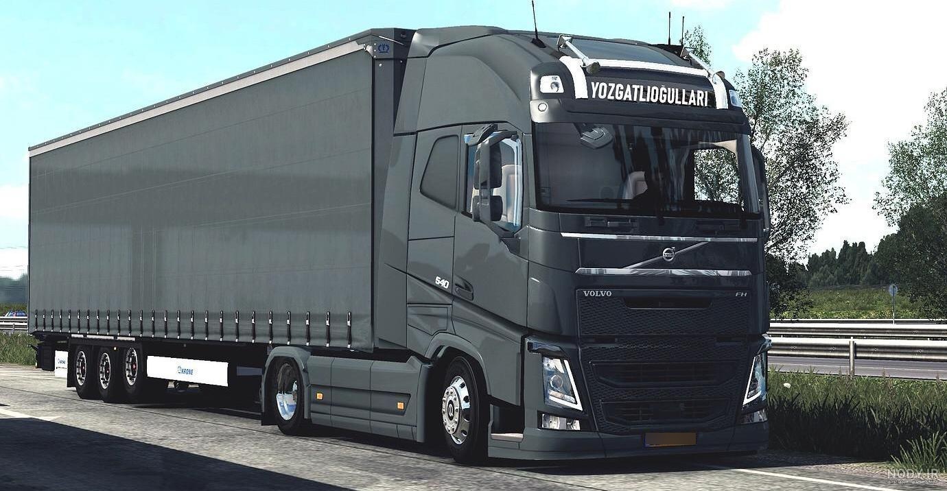 عکس چادر ترانزیت اروم