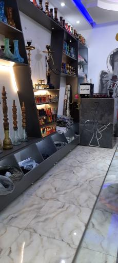 عکس دخانیات برگ