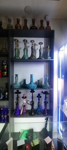 عکس دخانیات برگ