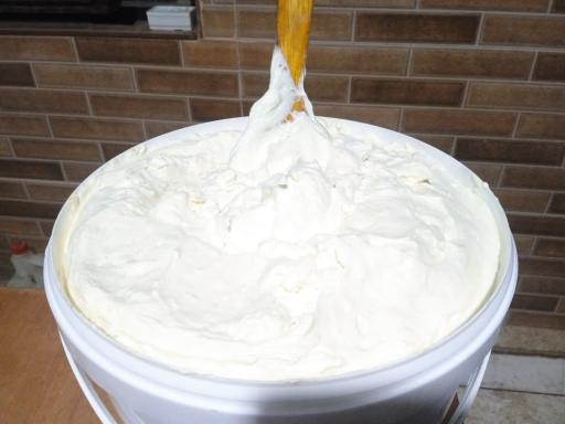 عکس مزرعه خوش بیان