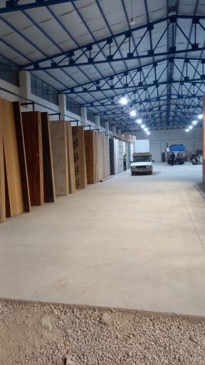 عکس کالای چوب و mdf مجرد 