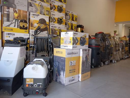 عکس شرکت مهتاب تیام کوثر MTCO