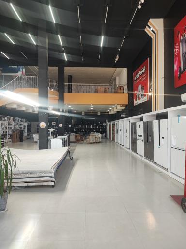 عکس شهر لوازم خانگی گناباد