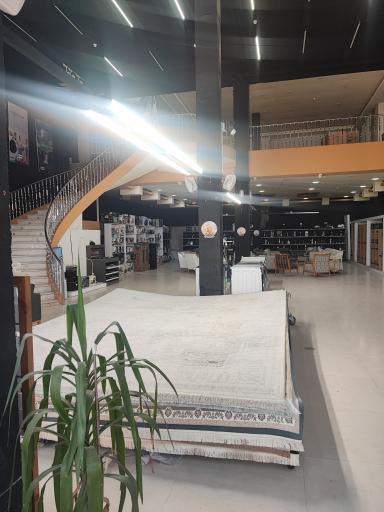 عکس شهر لوازم خانگی گناباد