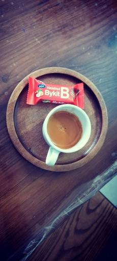 عکس کافی شاپ یاس