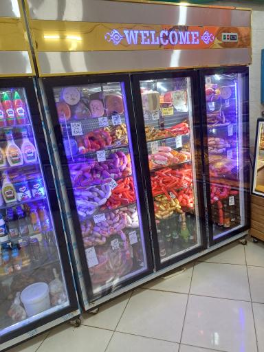 عکس نان فانتزی نان آوران