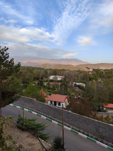 عکس مراء