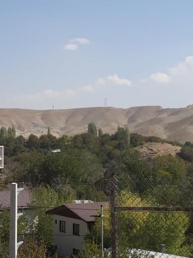 عکس مراء