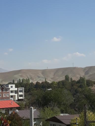 عکس مراء