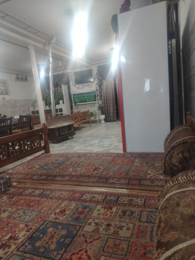 عکس مجموعه نارسینا