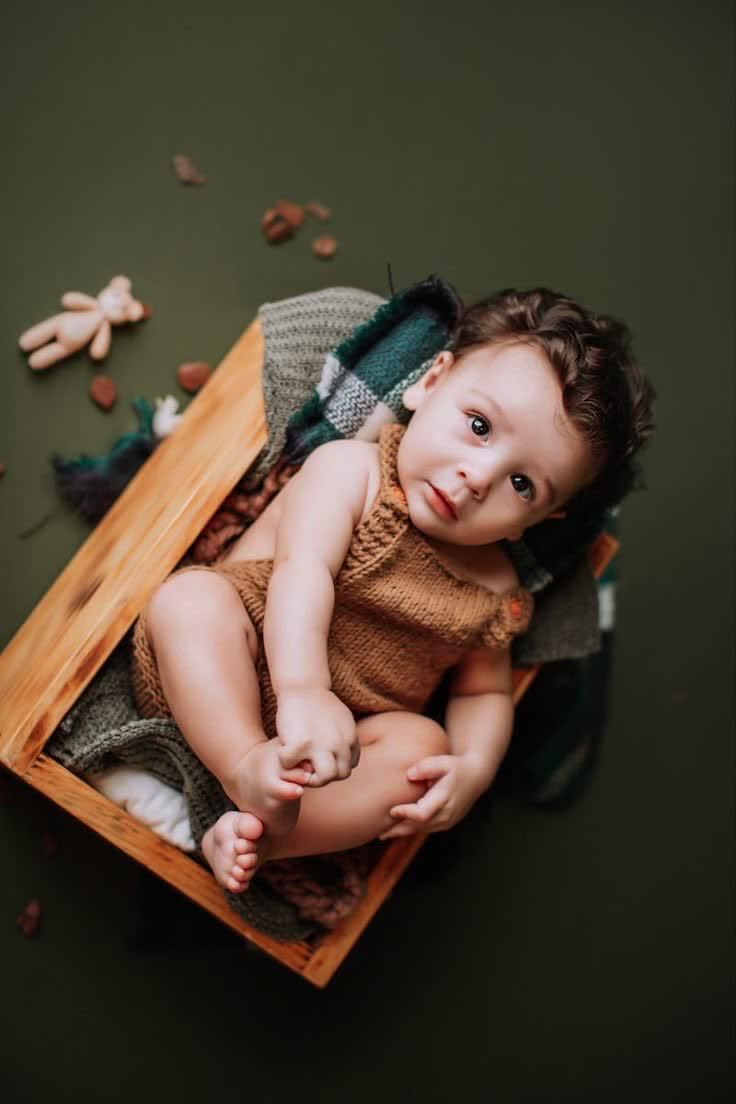 عکس آتلیه عکاسی کارن