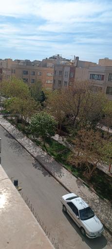 عکس بوستان ایلیا